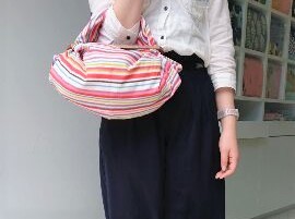 http://www.kyoto-musubi.com/blog/iwama.2018.06.14.003.jpg