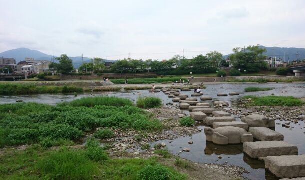 http://www.kyoto-musubi.com/blog/iwama.2018.06.28.002.jpg