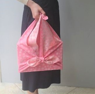 http://www.kyoto-musubi.com/blog/iwama040502.jpg