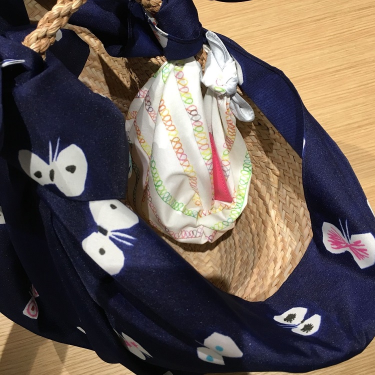 http://www.kyoto-musubi.com/blog/kawasaki.2017.06.19gazou.002.jpg