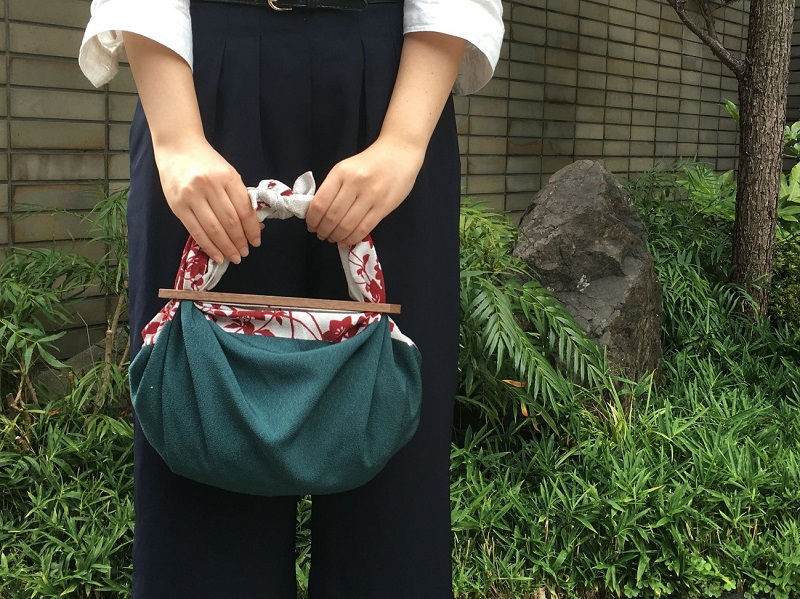 http://www.kyoto-musubi.com/blog/kawasaki.2018.08.27.004.jpg