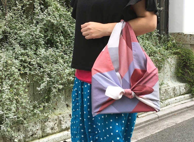 http://www.kyoto-musubi.com/blog/kawasaki.2018.09.13.003.jpg