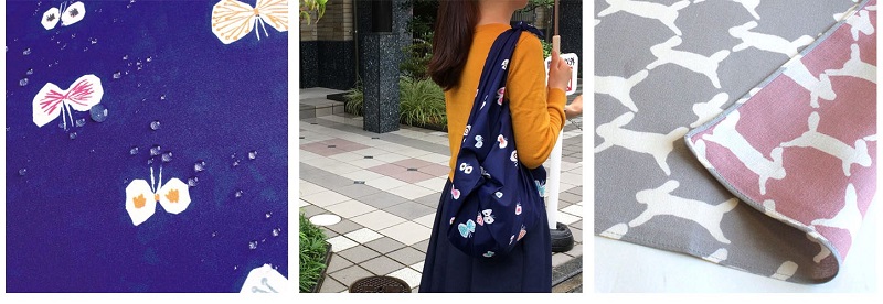 http://www.kyoto-musubi.com/blog/kawaski.2017.10.19.002.jpg