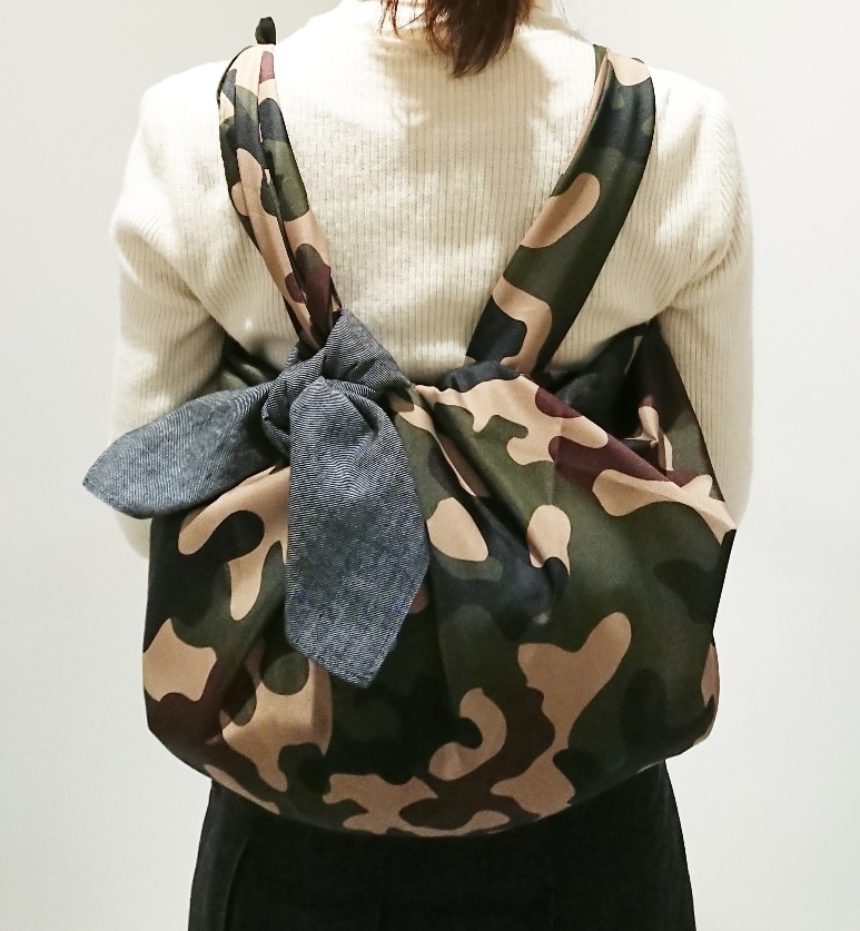 http://www.kyoto-musubi.com/blog/khaki.jpg