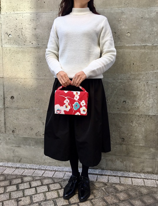 http://www.kyoto-musubi.com/blog/misawa.2017.11.18.001.JPG