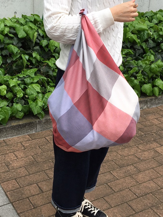 http://www.kyoto-musubi.com/blog/misawa.2018.04.16.002.JPG