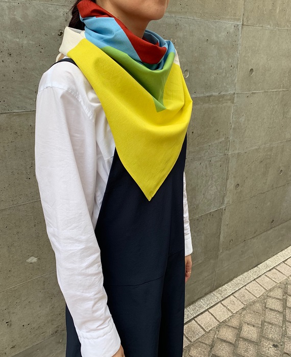 http://www.kyoto-musubi.com/blog/misawa.2019.05.30.001.jpeg