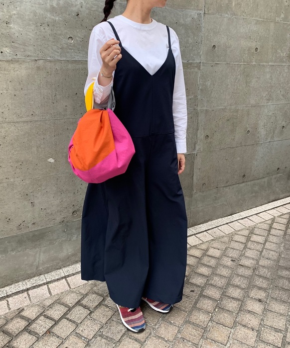 http://www.kyoto-musubi.com/blog/misawa.2019.05.30.002.jpeg