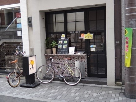 http://www.kyoto-musubi.com/blog/nakahara4.jpg