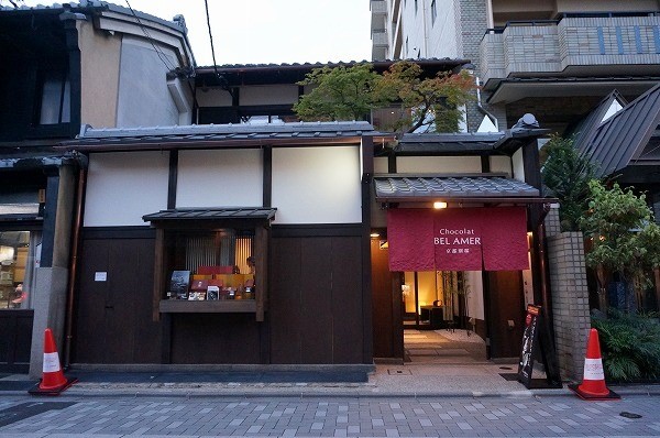 http://www.kyoto-musubi.com/blog/nakahara5.jpg