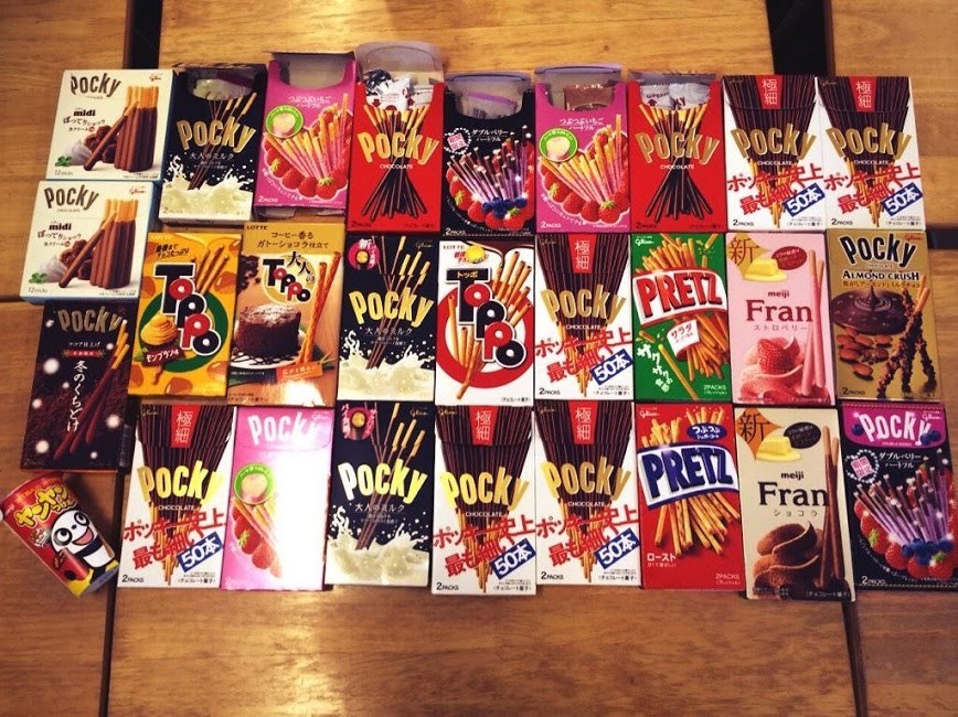 http://www.kyoto-musubi.com/blog/pocky.jpg