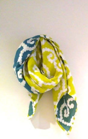 http://www.kyoto-musubi.com/blog/s_scarf.jpg