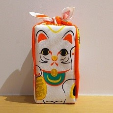 http://www.kyoto-musubi.com/blog/tanaka.2017.12.22.002.jpg