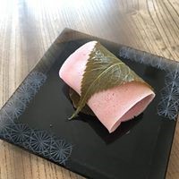 http://www.kyoto-musubi.com/blog/tanaka0326.jpg