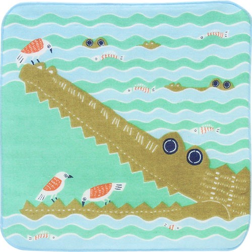 http://www.kyoto-musubi.com/blog/towel.jpg