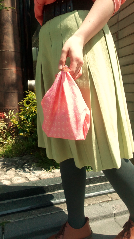 http://www.kyoto-musubi.com/blog/yokozeki.2017.06.09gazou.001.png