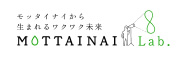 MOTTAINAI Lab.