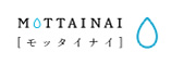 MOTTAINAI Lab.