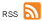 RSS