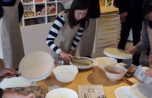 http://www.kyoto-musubi.com/musubi/2016.03.23gazou.2003.jpg