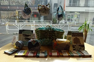 http://www.kyoto-musubi.com/musubi/2017.03.30gazou.002.jpg