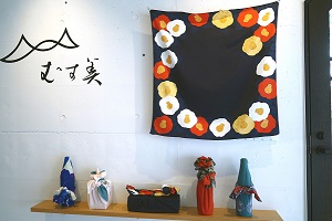 http://www.kyoto-musubi.com/musubi/2017.10.007.jpg