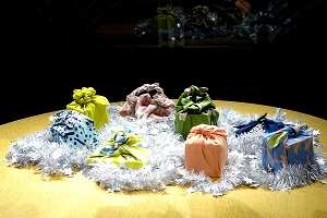 http://www.kyoto-musubi.com/musubi/2017.12.12.002.jpg