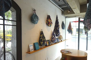 http://www.kyoto-musubi.com/musubi/T.2017.09.006.jpg