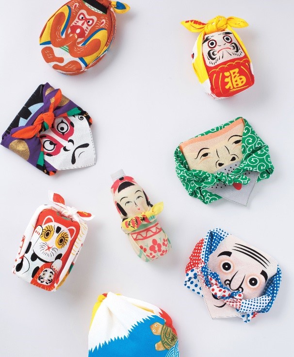 http://www.kyoto-musubi.com/news/2016.07.27gazou.jpg