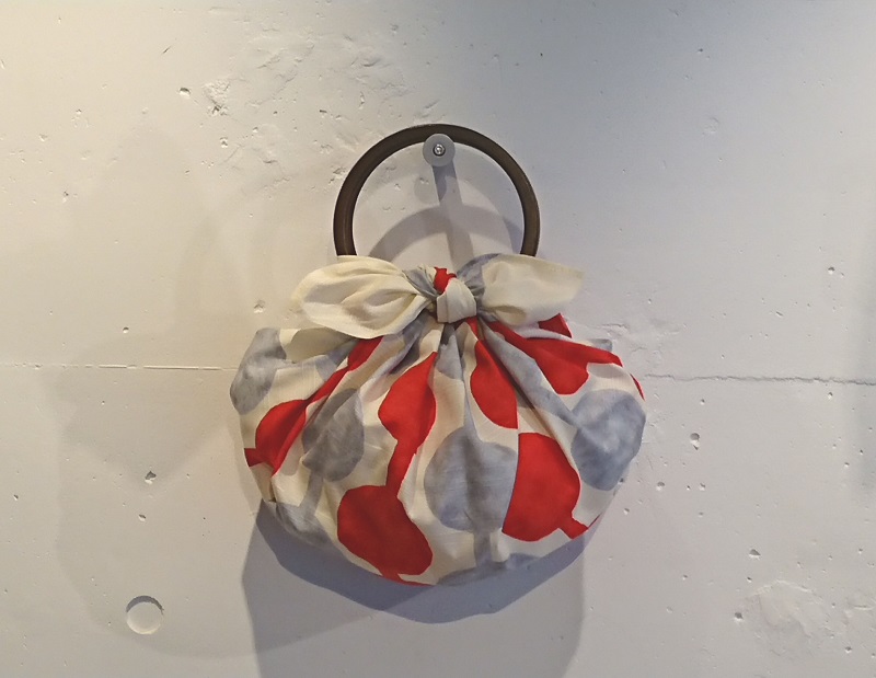 http://www.kyoto-musubi.com/news/2018.09.06.new.JPG