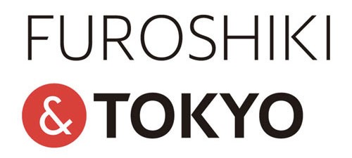 http://www.kyoto-musubi.com/news/new.2017.12.11.004.jpg