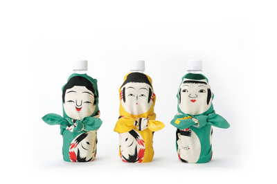 2013_kokeshi_img_re2.jpg