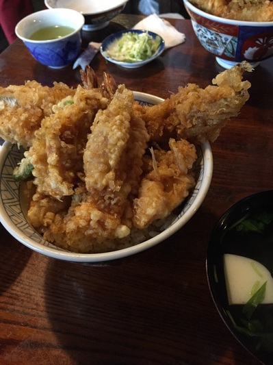 ブログ天丼.jpg