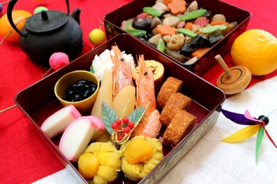 osechi.jpg