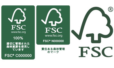 0423FSC_03.jpg.png