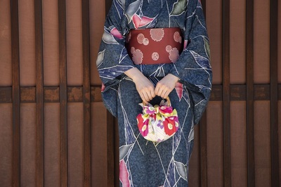 yukata063001.jpg