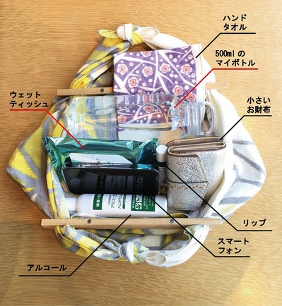 yukata063010.jpg