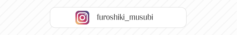 2022年クリスマス インスタグラムプレゼントキャンペーン