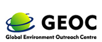 ふろしきSDGs LIFE実行委員会 地球環境パートナーシッププラザ ロゴ