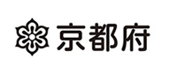 京都府 ロゴ