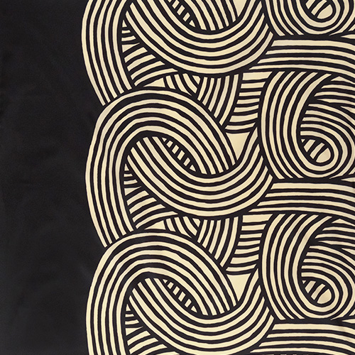 ボタン画像１