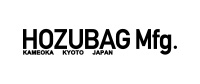 ふろしきSDGs LIFE実行委員会 ロゴ HOZUBAG