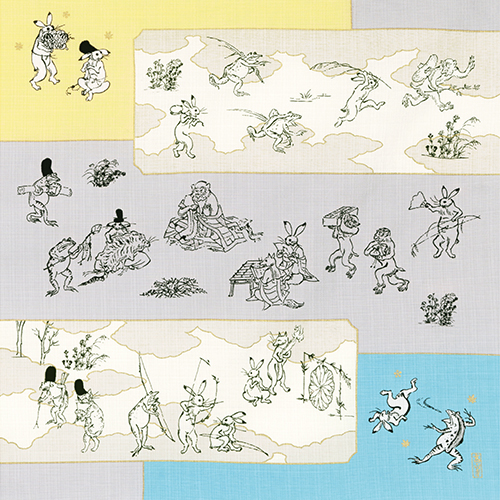 ボタン画像２