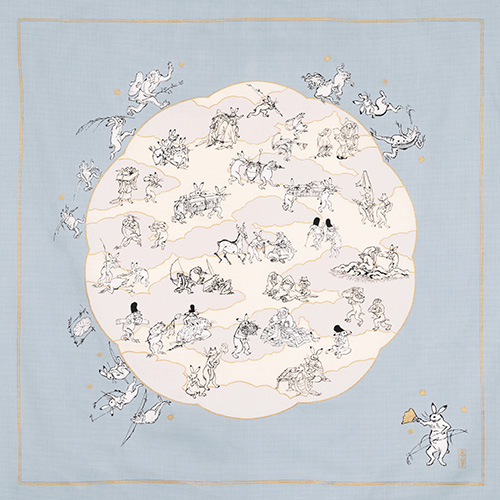 ボタン画像１
