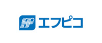 ふろしきSDGs LIFE実行委員会 株式会社エフピコ ロゴ
