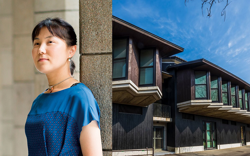 防災士トーク＆ワークショップ