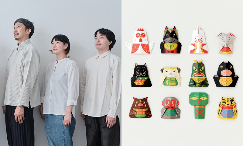 コチャエ