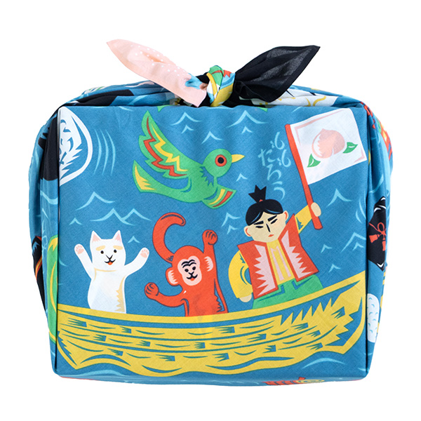 70コチャエ海