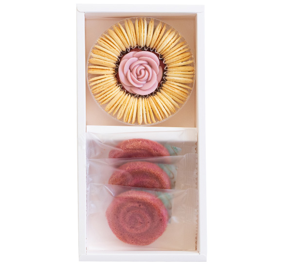 アソートギフトSS