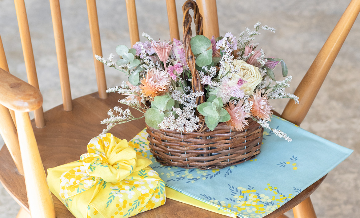 ワークショップ